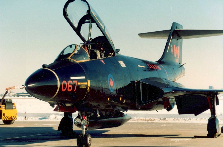Ту-22м3 ракеты