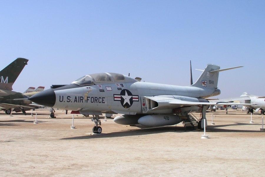 Ту-22м3 с ракетой х-22