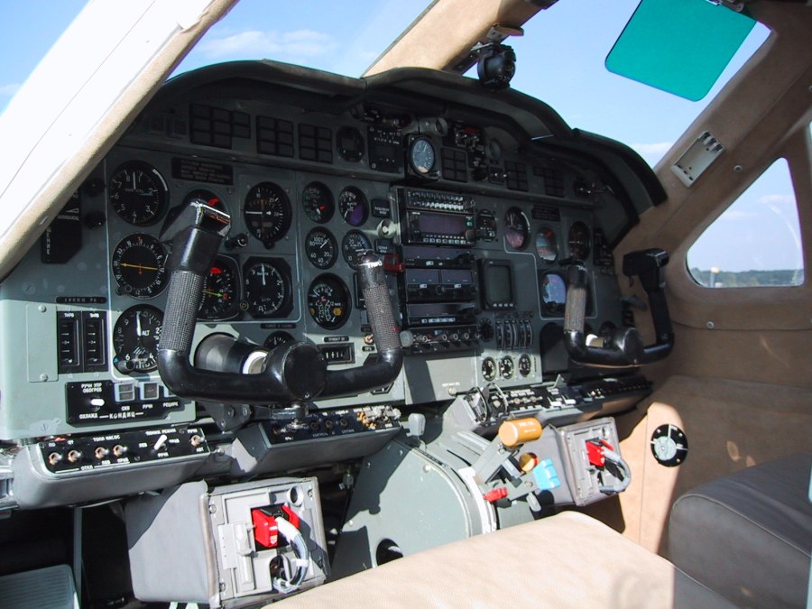 Ту-160 пуск ракет