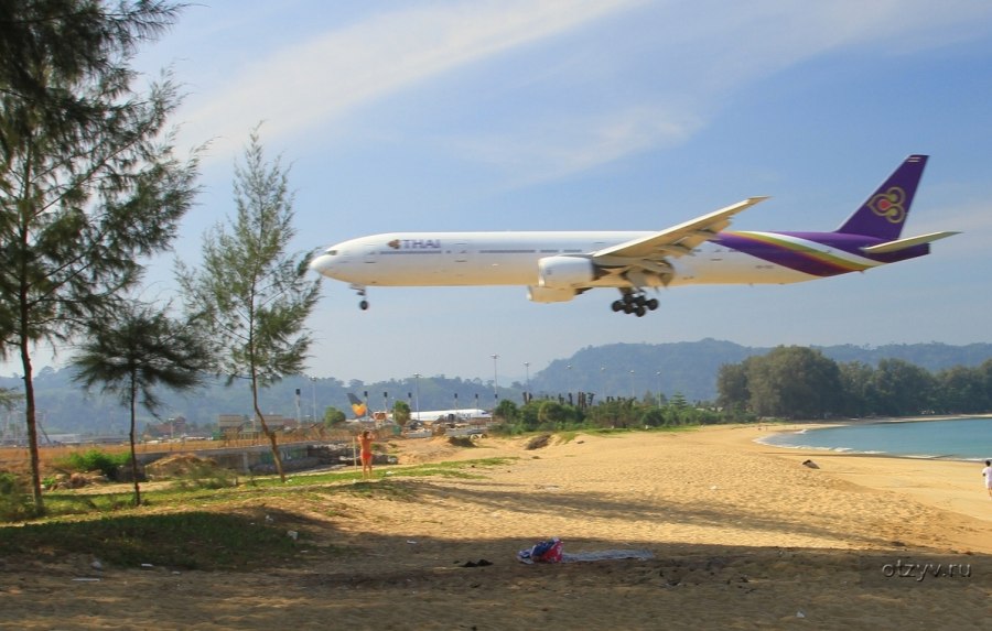 Де Хэвилленд Канада DHC-6 Твин оттер