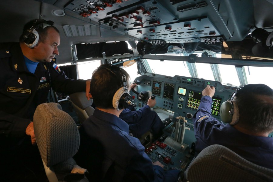 Бортинженер бортмеханик борттехник
