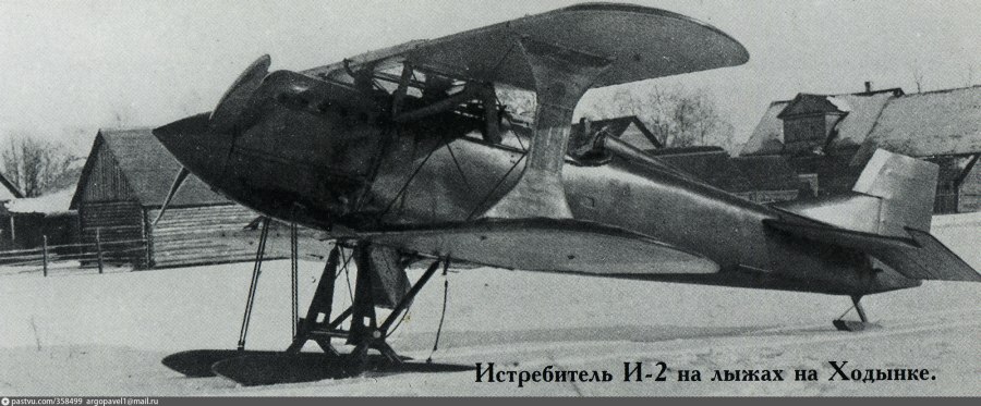I-180 1 72