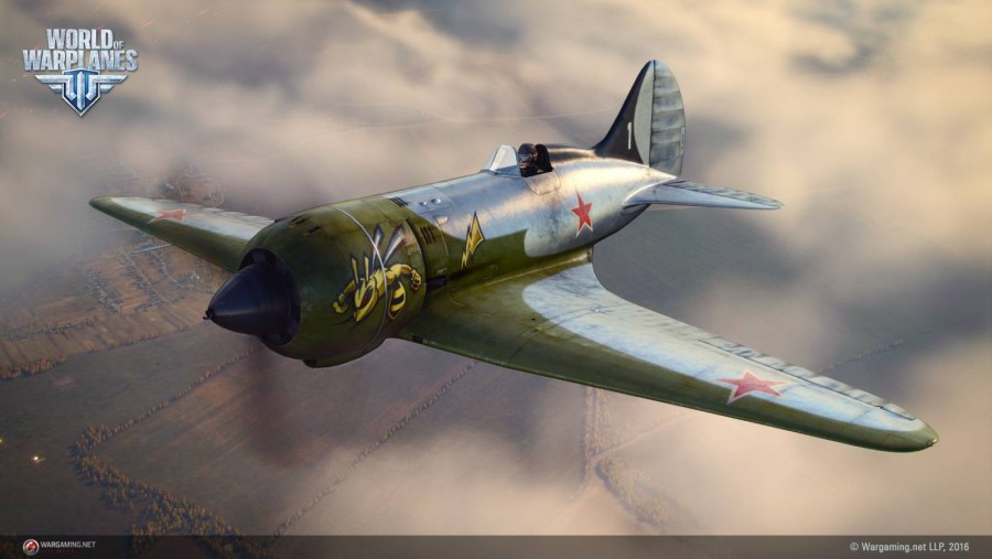 Поршневой авиационный двигатель м-71 аш-71