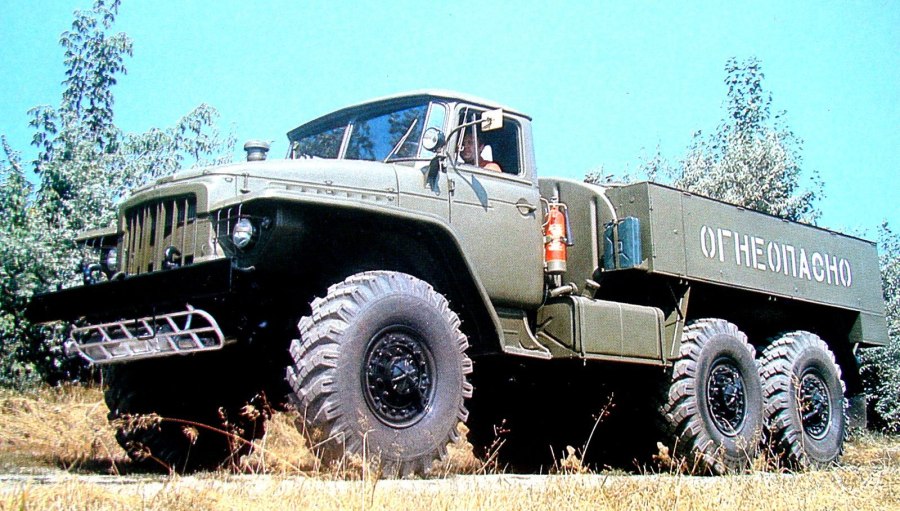 АТМЗ-5.5-4310