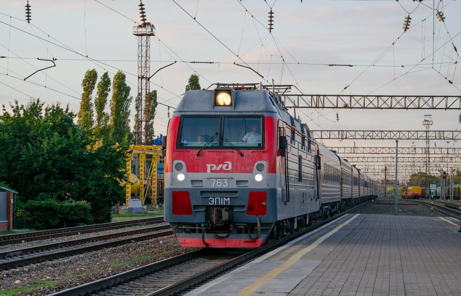 Эп1м 425
