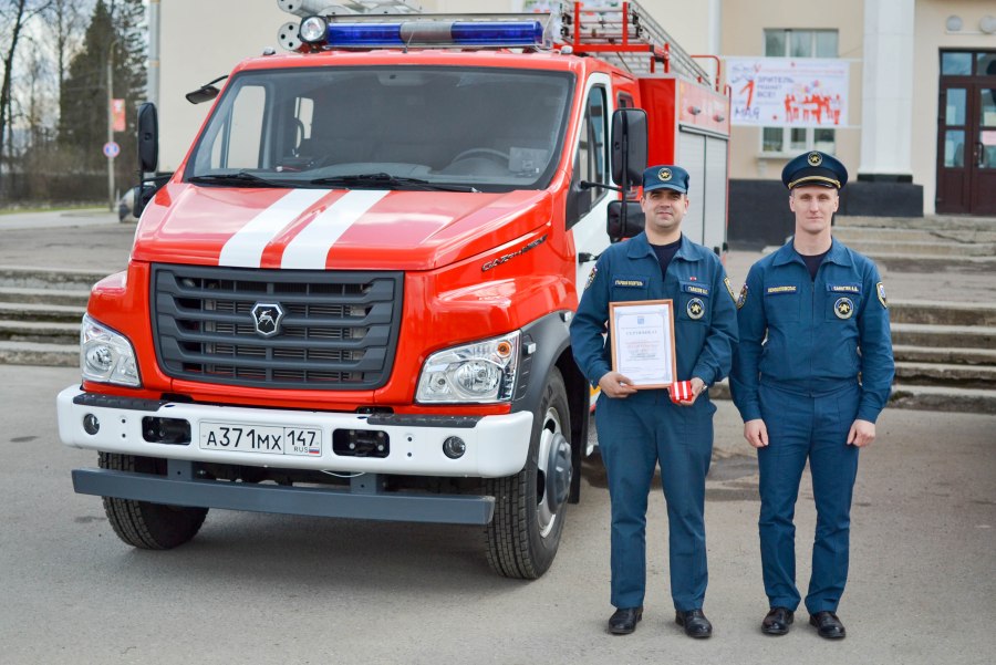 АСМ-41-022 (базовое шасси УАЗ-3909