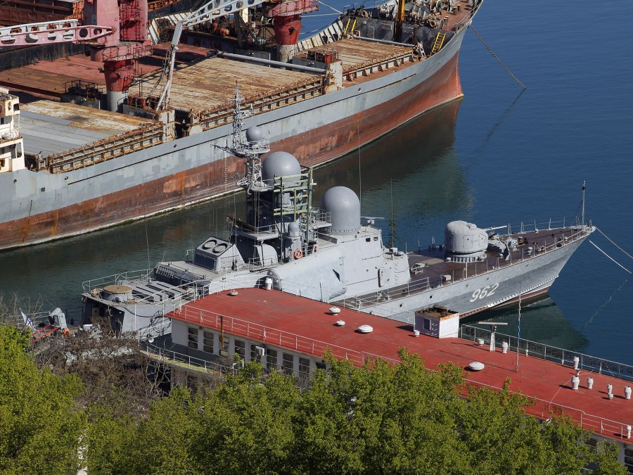 МРК 12411