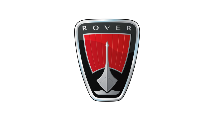 Chevrolet Corvette c4 значок