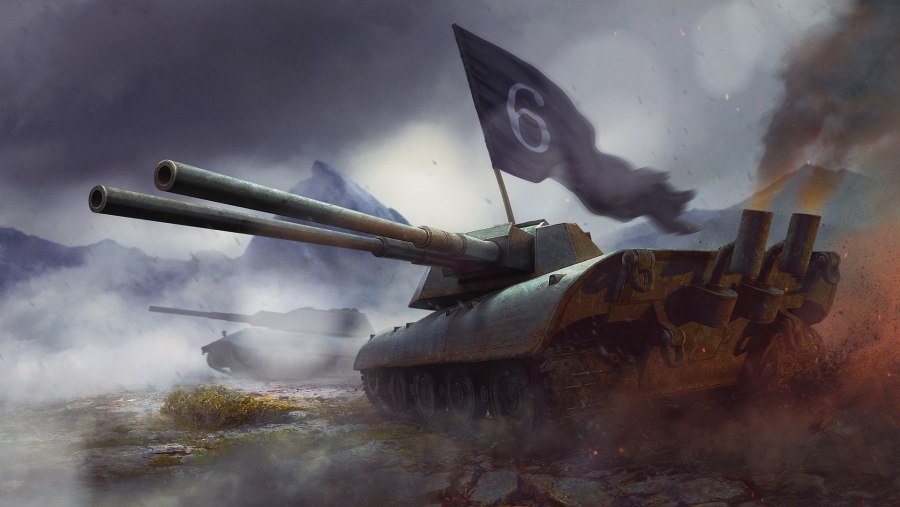 К-91-пт супертест