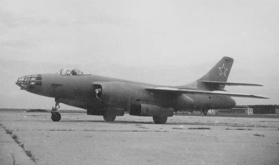 Мессершмитт bf.109 g 2