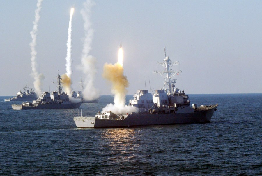 Флотилия свободы 2010