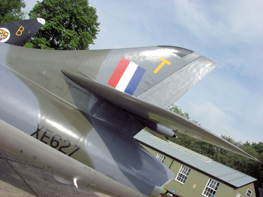 «Хантер» FGA-9