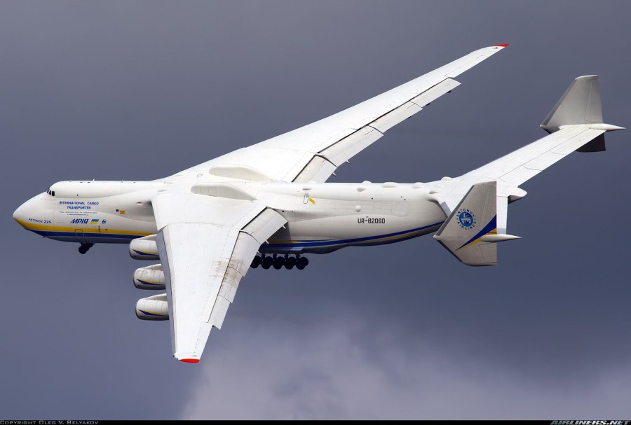 Боинг x-45 БПЛА.
