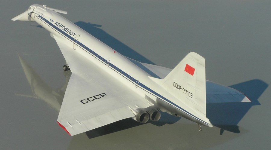 RQ-170 Sentinel