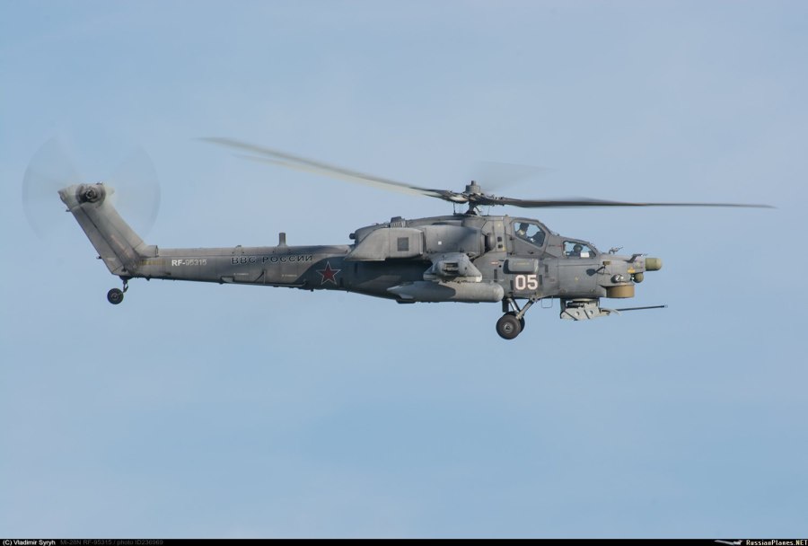 Ка-32 тушние нефтеперерабатывающего