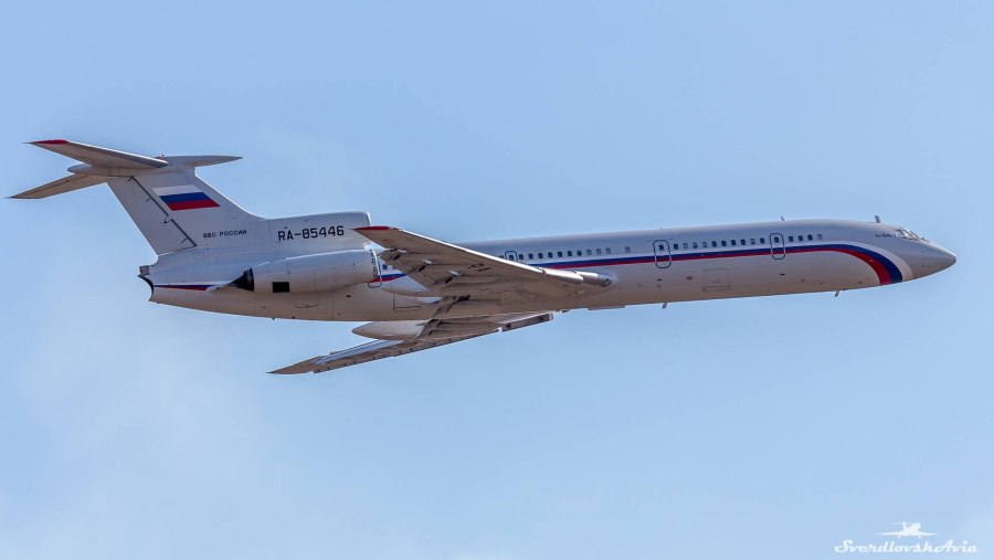 154 Б2