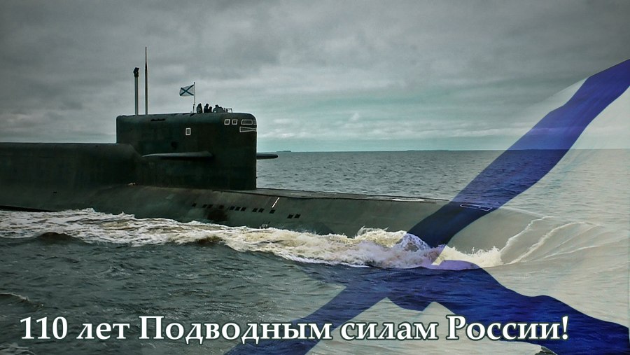 Киты Средиземного моря