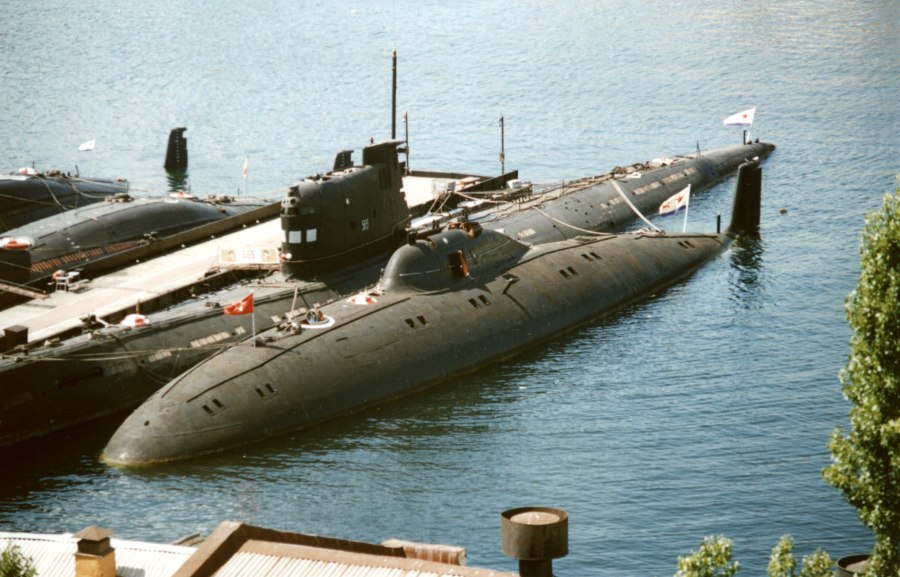 Пл пр 1710 макрель