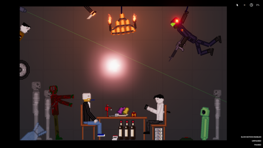Пипл плейграунд 1.22.2