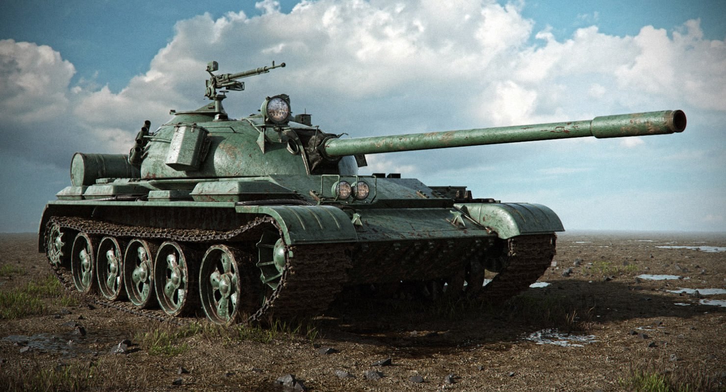 М 55с танк. Танк т55 м6. Т-55 средний танк. Т-55м-1. Советский танк т 55.