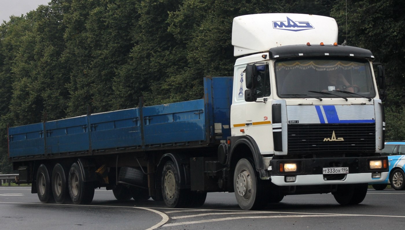 Маз 5440 фургон. Тягач маз 5440м9. Маз 6422 1978. Без мазы. Маз 5432 ранний.