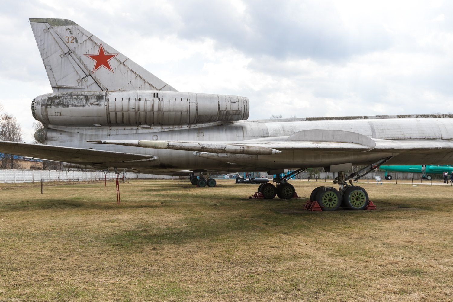 Ту 22. Ту-22м2 сверхзвуковой самолёт. Ту-22рдм. Ту-22м2 Жуковский.