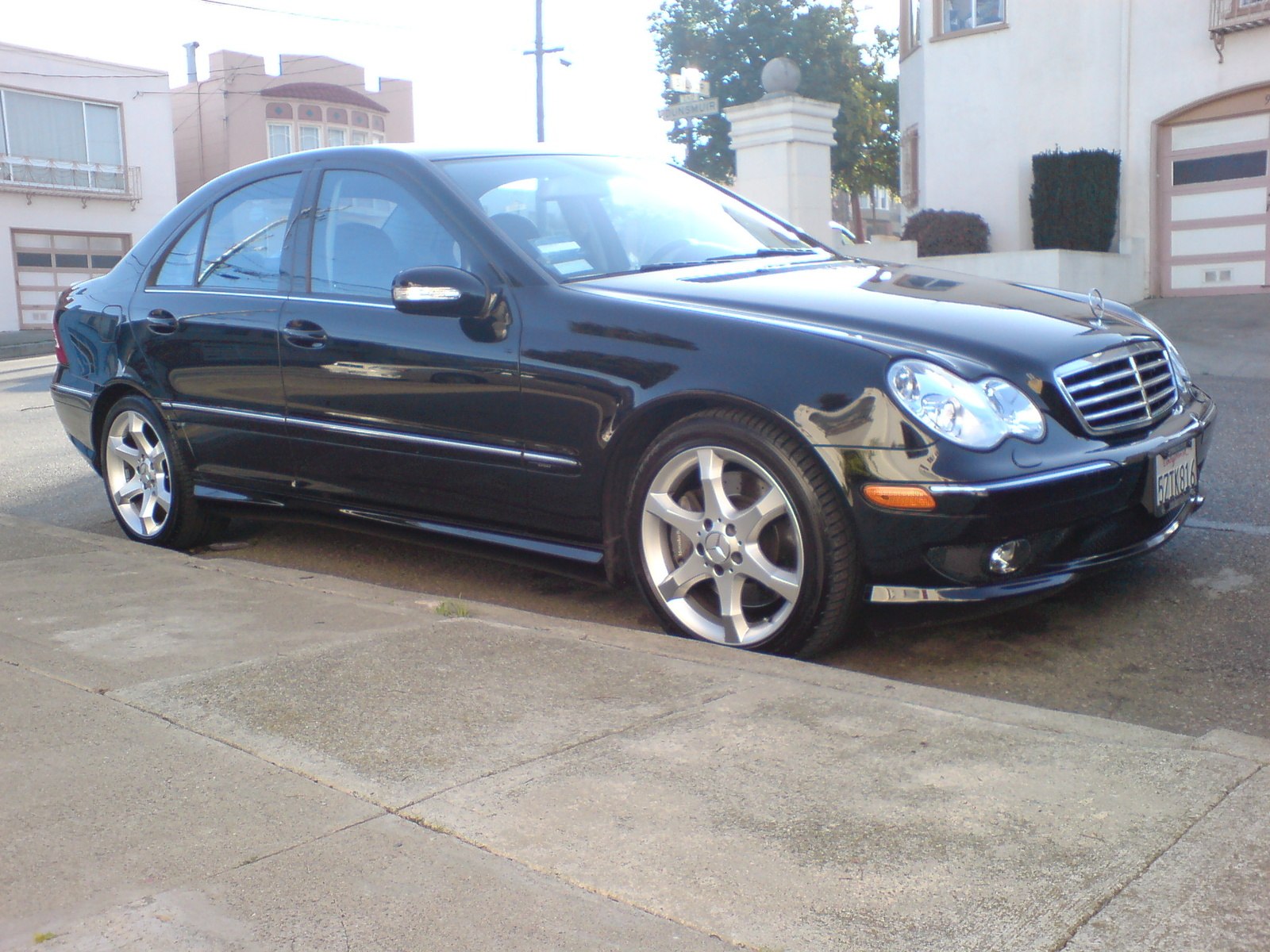 Mercedes c 230. Mercedes Benz c230. Mercedes-Benz c 230 2007. Mercedes c230 2007.