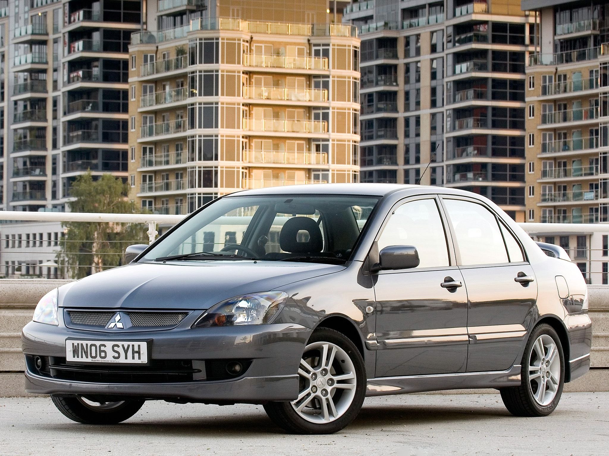 Митсубиси 9 1.6. Mitsubishi Lancer 9. Mitsubishi Lancer 9 2.0. Митсубиси ланцер 9 седан. Митсубиси Лансер 9 1.6.