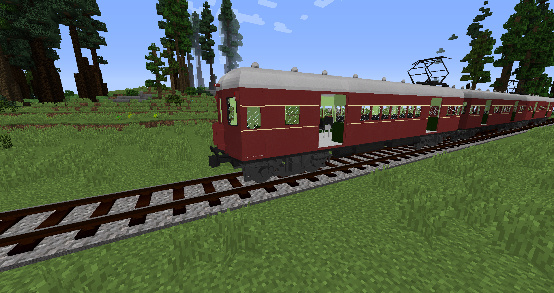 Майнкрафт с модом поезда. Immersive railroading 1.12.2 РЖД паки. Immersive railroading 1.12.2 вагоны. Immersive railroading Сапсан. Trains Mod 1.12.2.