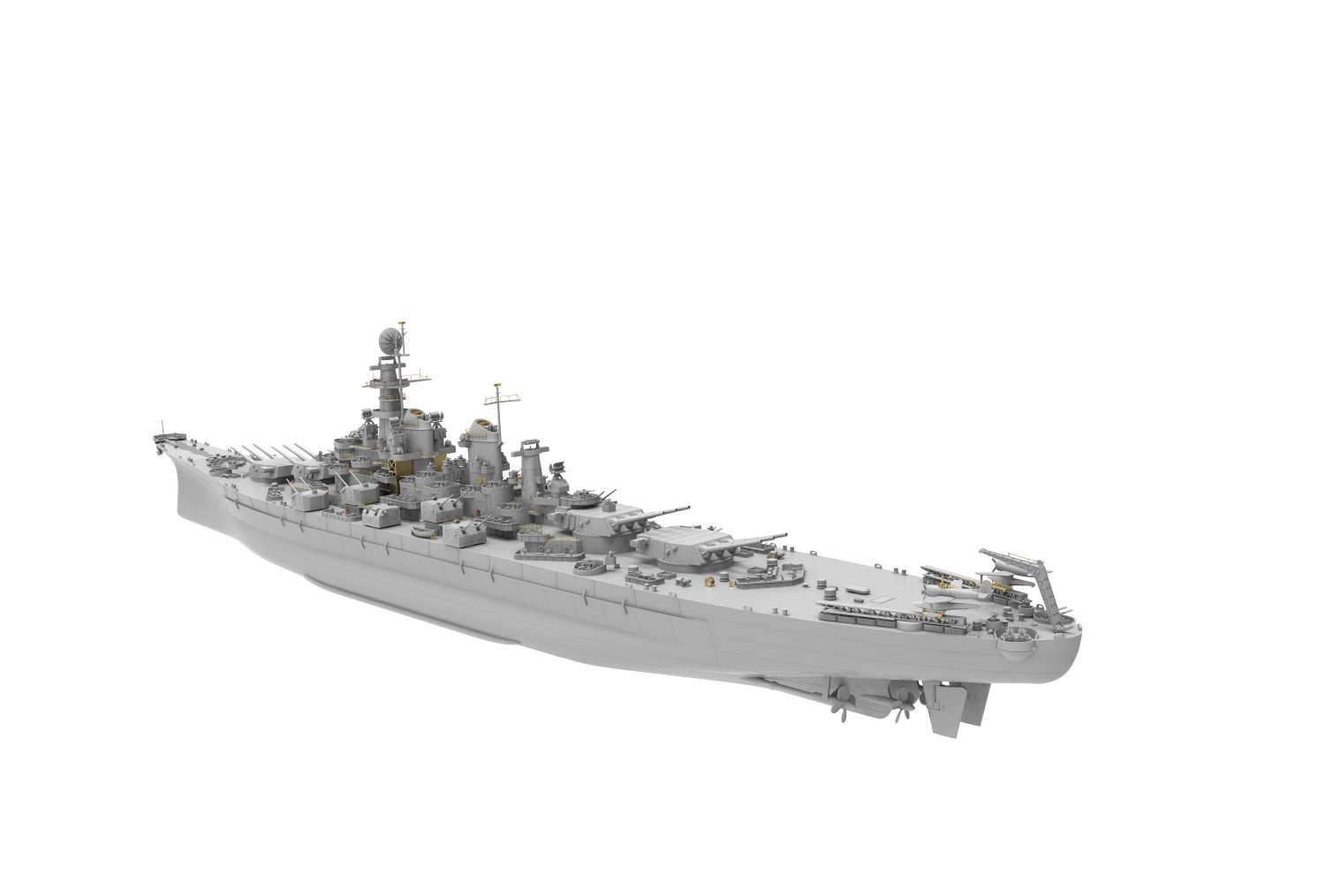 USS Montana BB-67. Линкор Монтана модель. Montana корабль. USS Alaska 1/350.