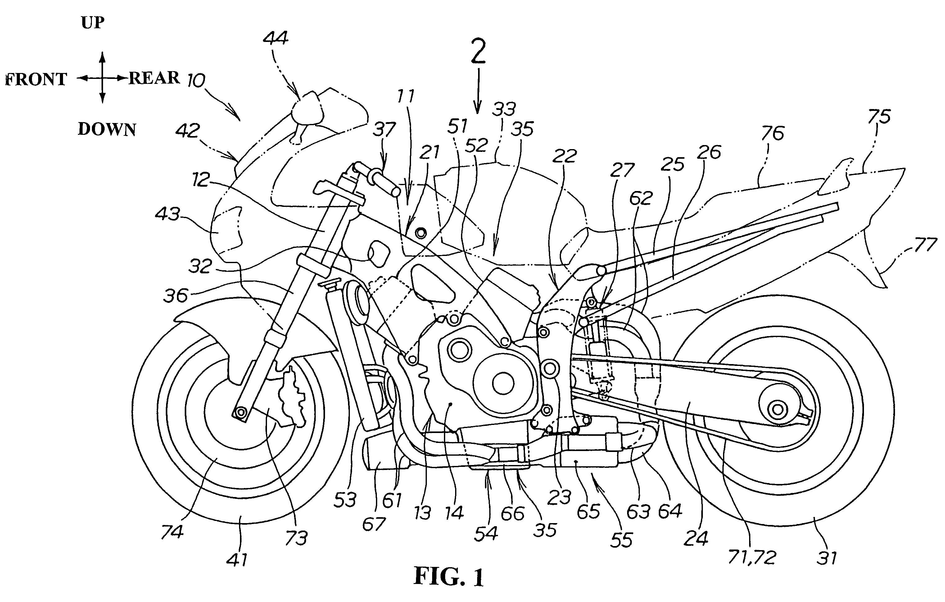 Из чего состоит мотоцикл. Хонда лид чертежи мопеда 50. Ducati двигатель чертеж. Хонда мотоцикл чертеж мотора. Мотоцикл Ямаха схема.