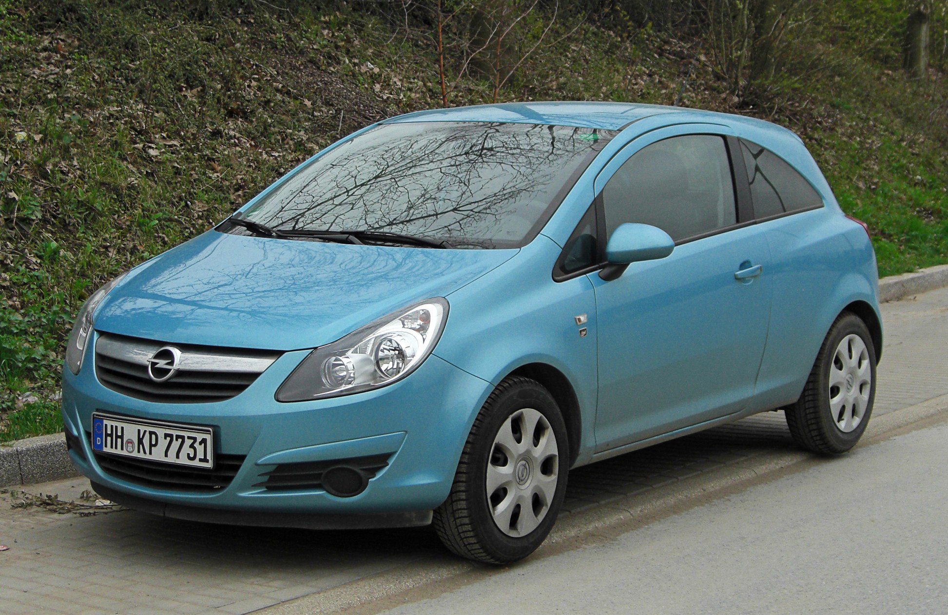 Opel corsa d 2008 год. Opel Corsa d 2011. Opel Corsa d 2006. Опель Корса d 2008. Опель Корса 1.2 2011.