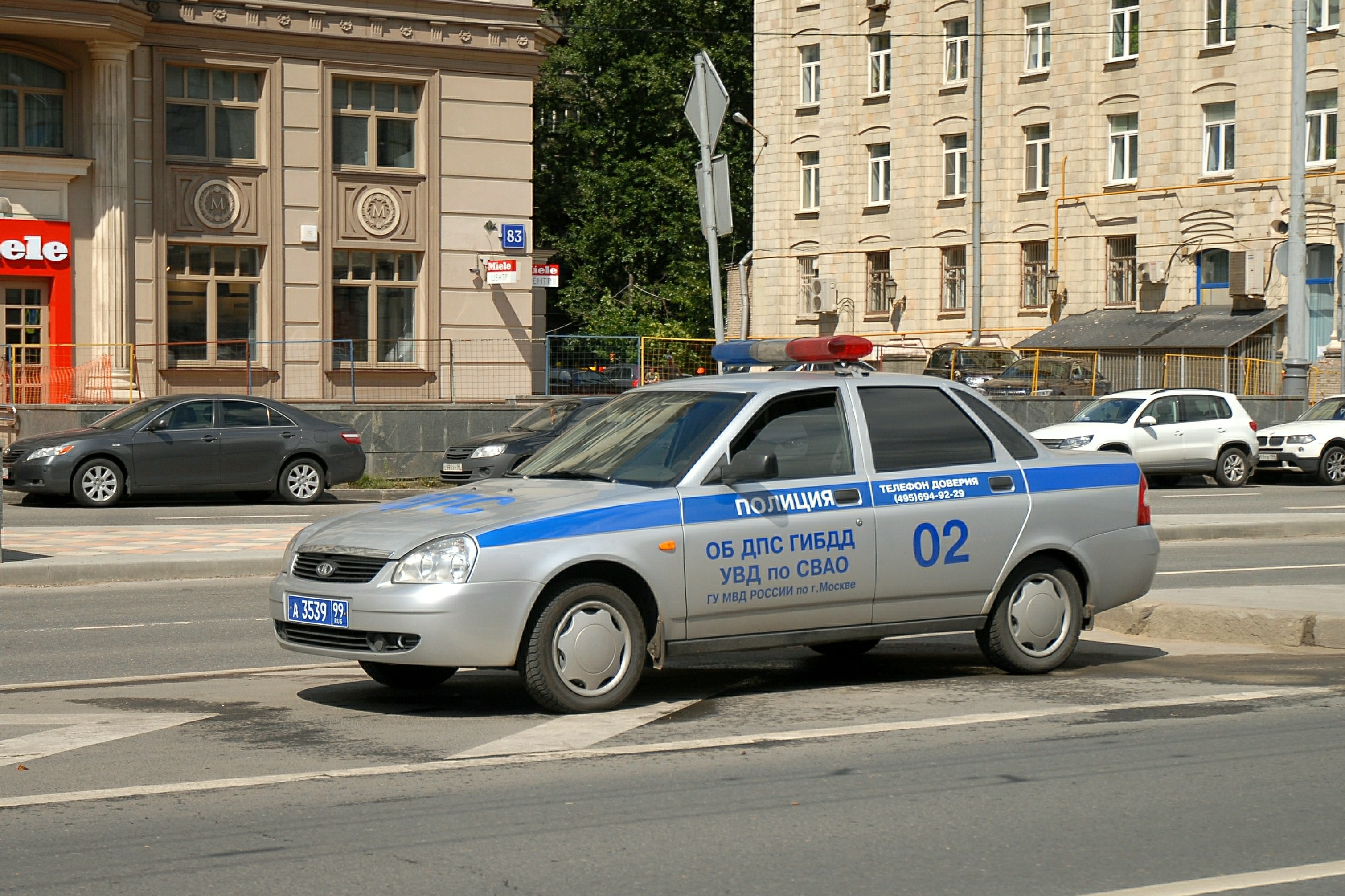 Дпс москва. ДПС Приора Москва. Лада Приора ДПС милиция Москва. Автомобиль ГАИ. Машины ДПС В Москве.