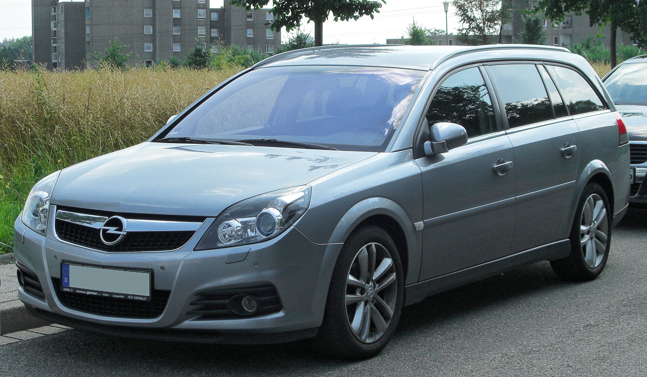 Вектра караван. Opel Vectra c 2003 универсал. Opel Vectra c 2008 универсал. Opel Vectra c 2007. Opel Vectra c 2.2 универсал.
