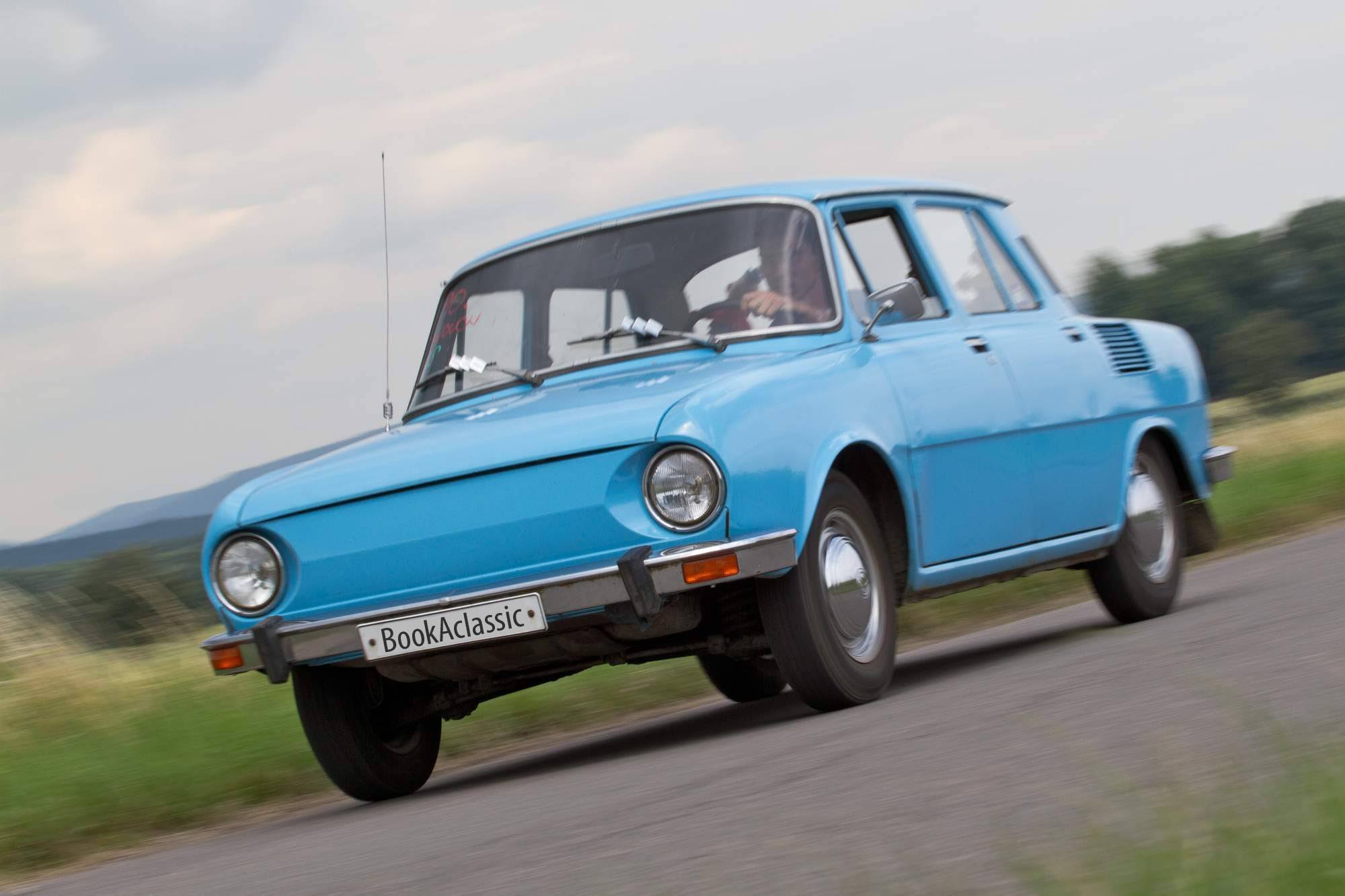 Шкода 100. Шкода универсал Старая модель. Skoda 1976 года. Skoda 120ыз.