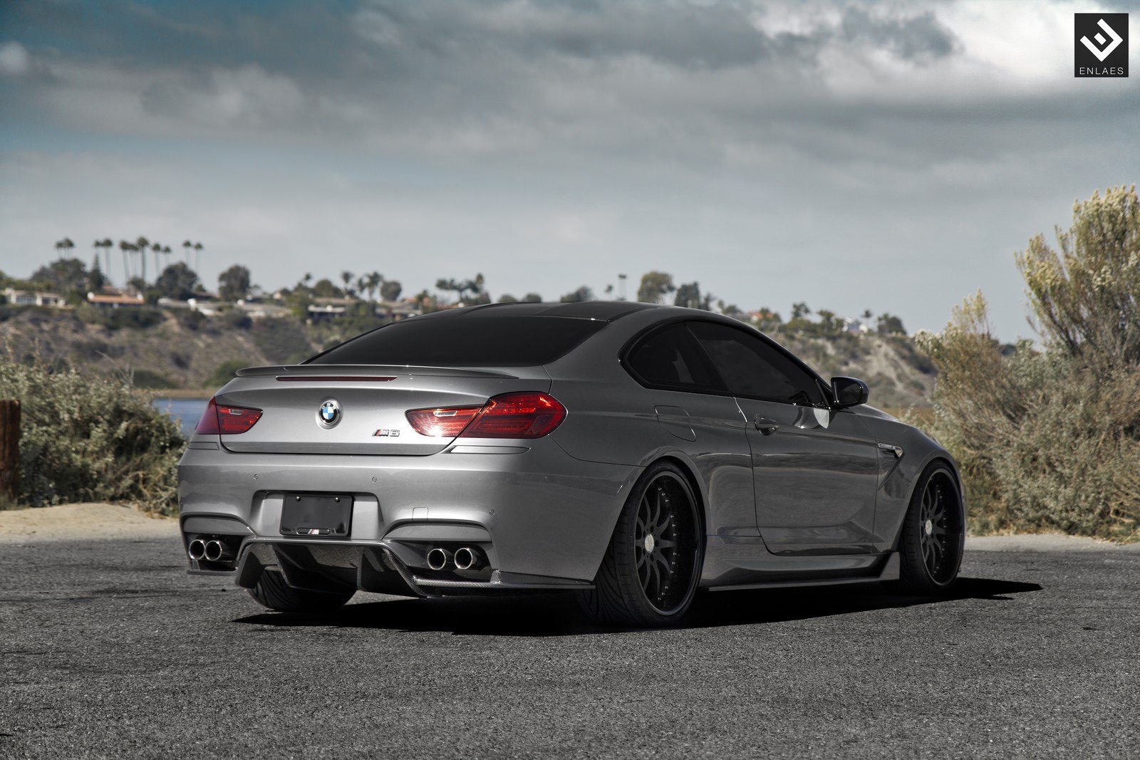 Bmw m6 2018. Bmw m6 2013. F m6. Bmw 6 gran coupe f06 black. Bmw m6 f13.