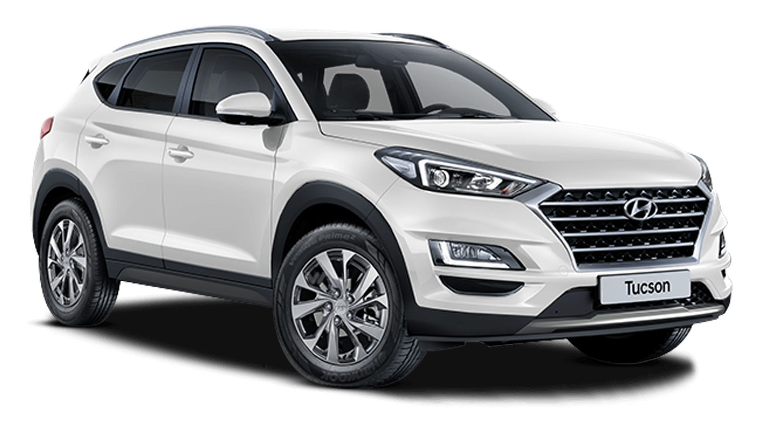 Хендай туксон казахстан. Hyundai Tucson 2021. Хендай Туксон 2020 белый. Hyundai Tucson 2022 белый. Hyundai Tucson 2021 White.