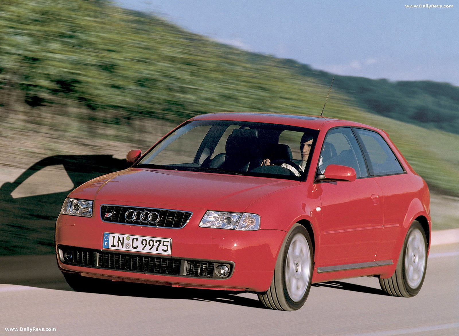 А3 8l. Audi a3 1999. Audi a3 8l 1999. Ауди а3 1999 стенс. Audi a3 1999 model.