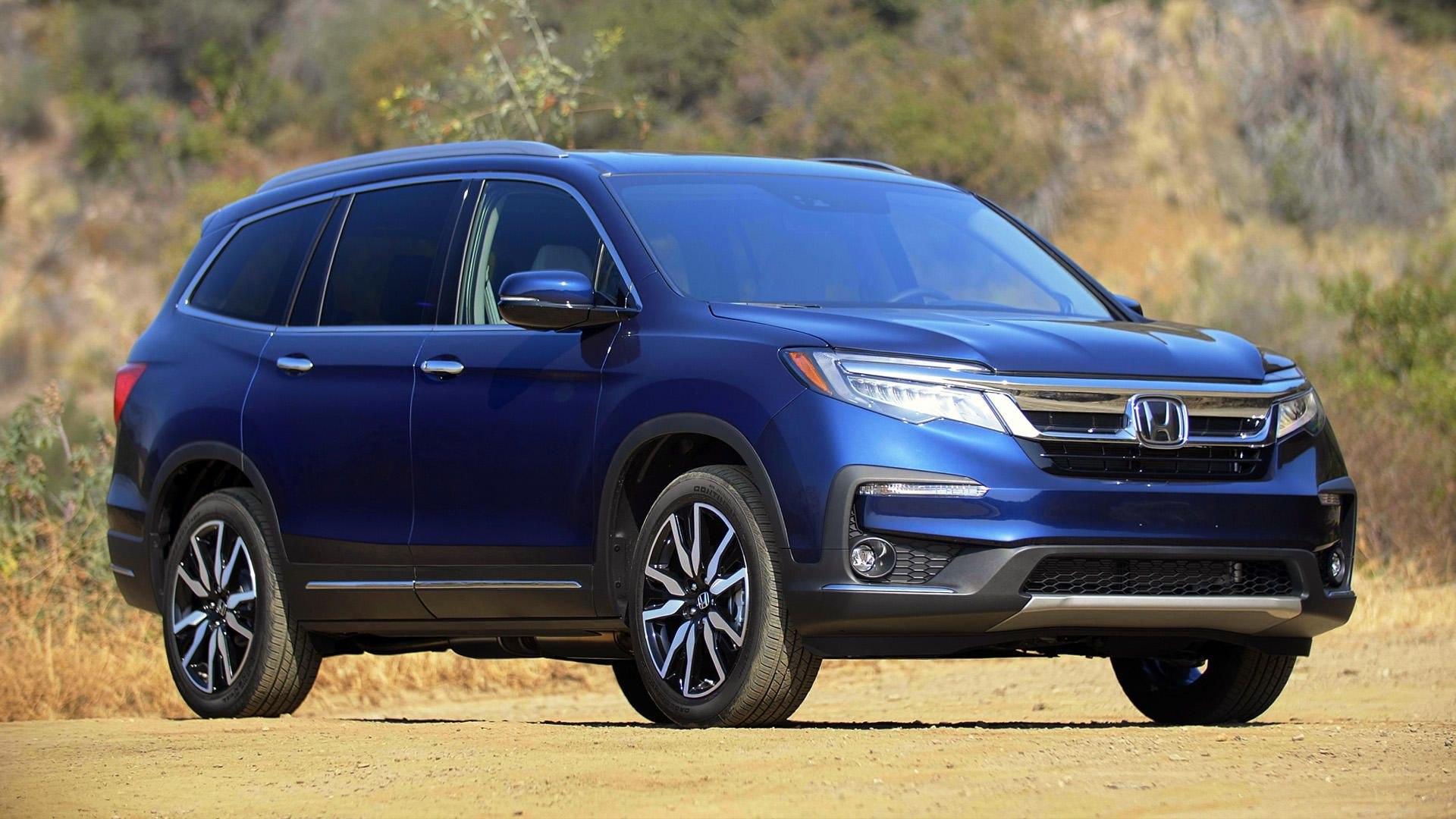 Honda pilot. Honda Pilot 2019. Honda Pilot 2020. Новая Хонда пилот 2019. Honda Pilot новый.