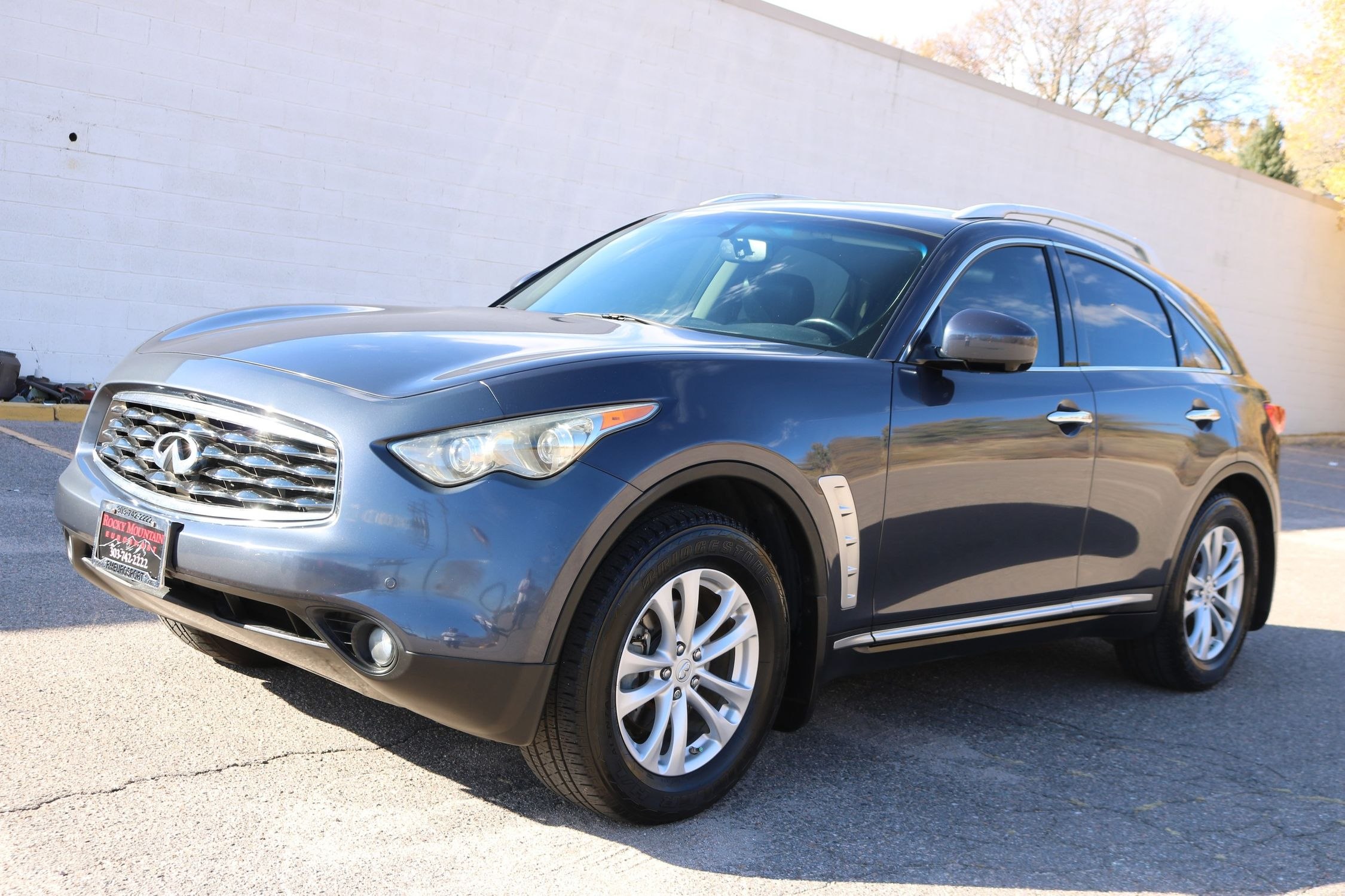 Инфинити фх 35. Infiniti fx35 2009. Infiniti FX 2009. Инфинити fx35 2015. Инфинити fx35 седан.