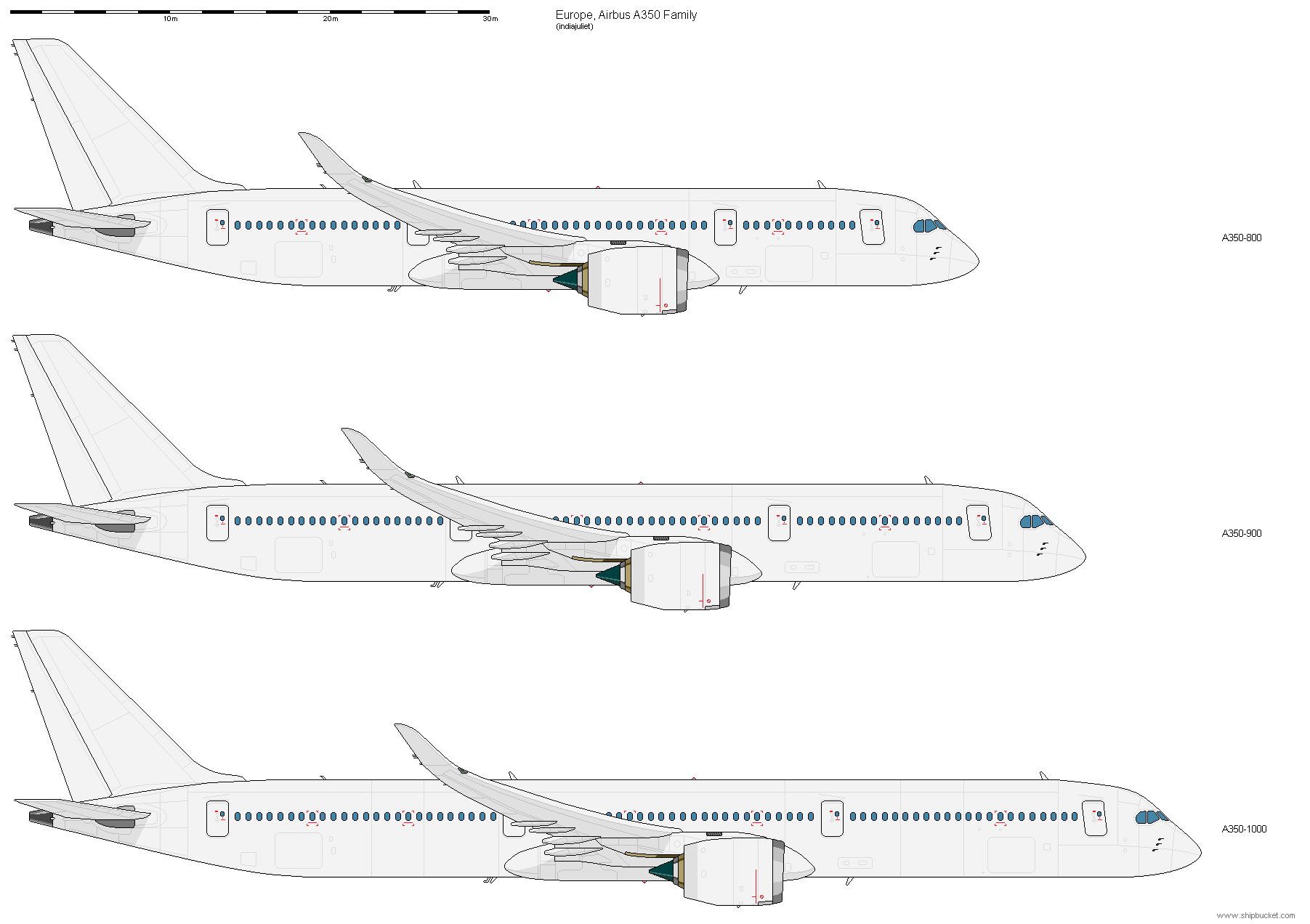 Боинг 737 макс схема салона. Самолет Airbus a350. Чертеж самолета Airbus a320. Airbus a350 шасси. Airbus a350-900.