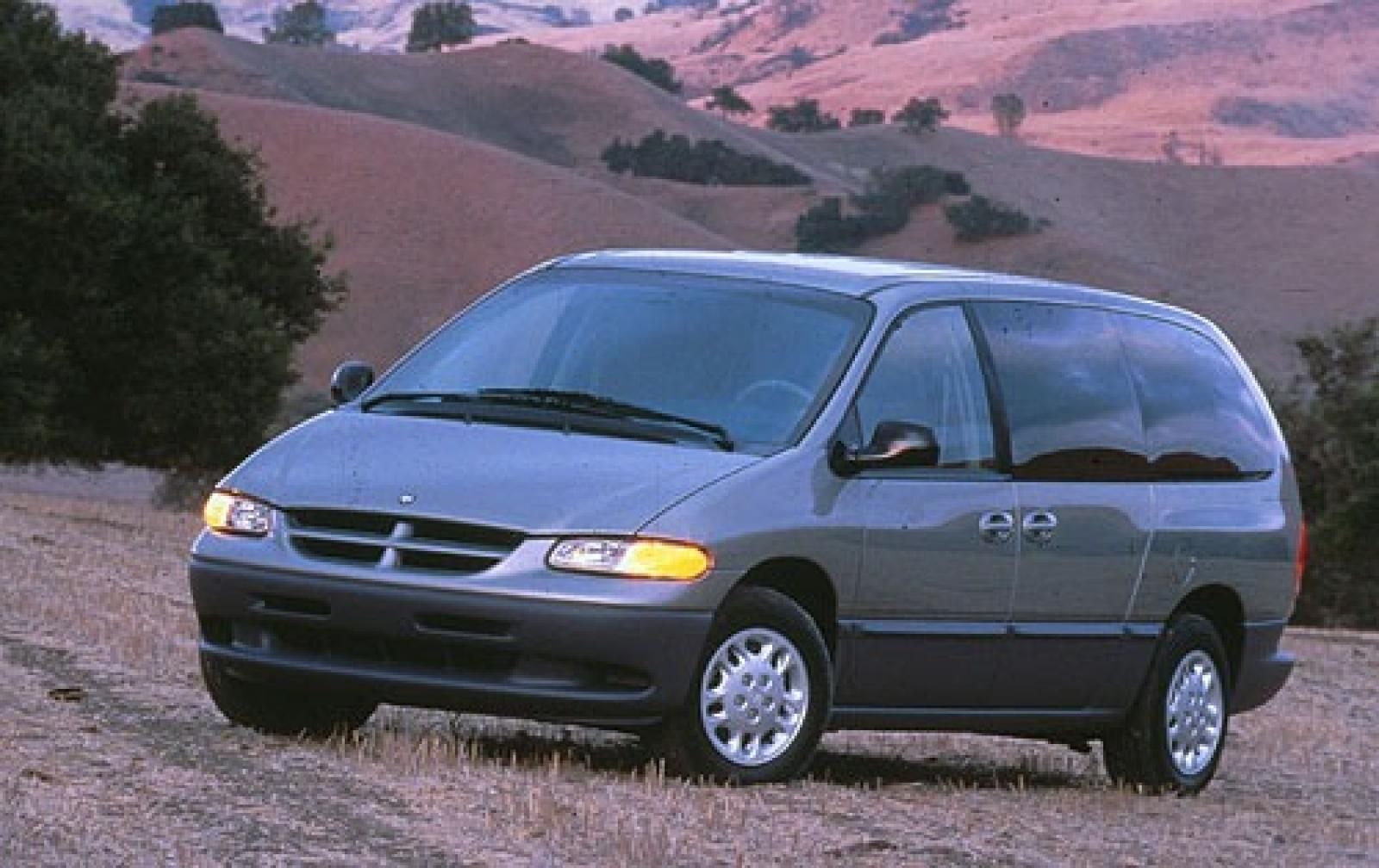 Автозапчасти караван. Dodge /Grand/ Caravan 1999. Dodge Caravan 1999. Dodge Caravan 1996. Додж Караван 3.