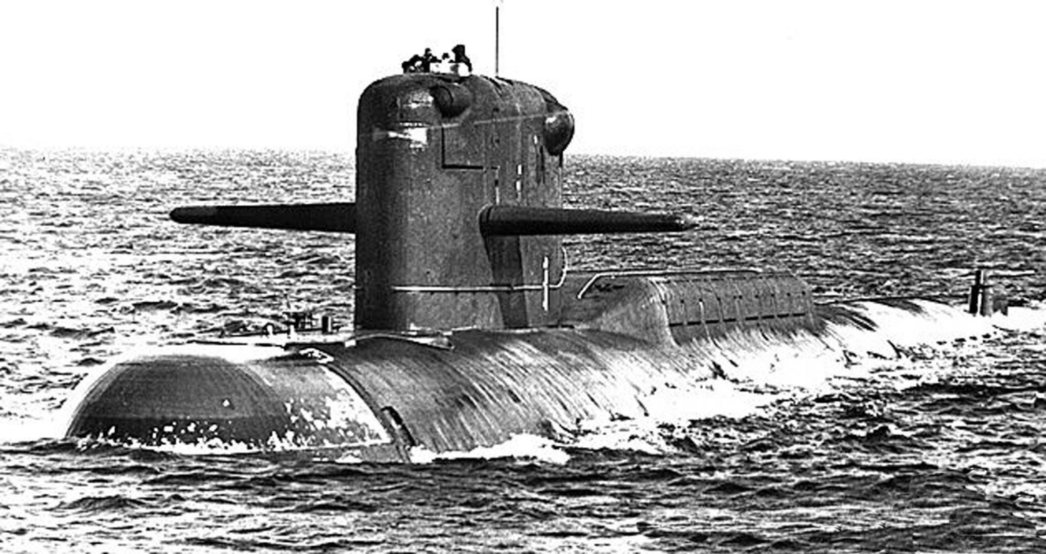 Пл ка. Подводные лодки проекта 667а «навага». Подводная лодка навага 667 проект. АПЛ К-137 Ленинец проекта 667а. 667а проект подводная лодка атомная.