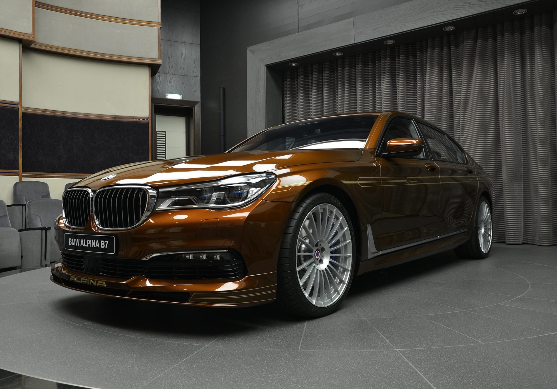 Alpina. BMW Alpina b7. BMW Alpina xb7. БМВ 7 Альпина. BMW Alpina b7 2018.