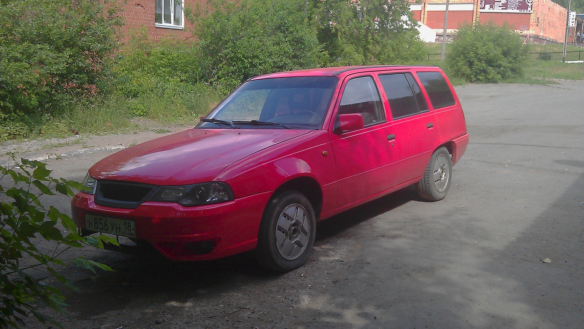 Нексия опель кадет. Opel Kadett Daewoo Nexia. Daewoo Nexia универсал. Нексия 1 универсал. Опель кадет е и Дэу Нексия.