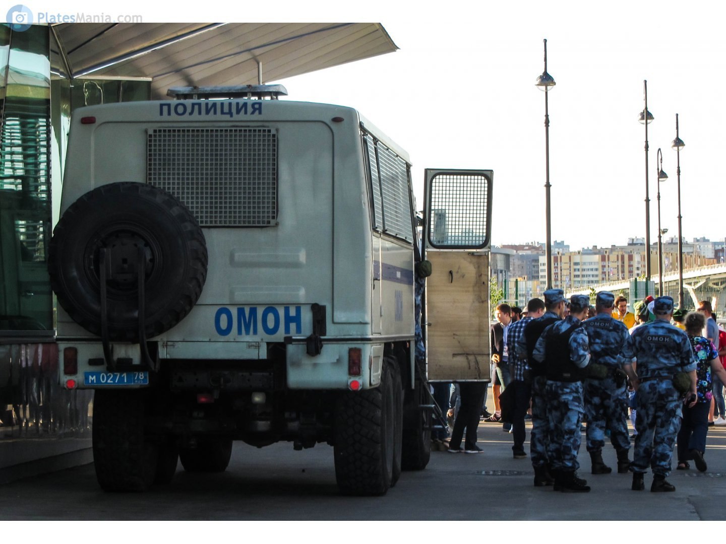 Камаз омон. КАМАЗ 43114 ОМОН. КАМАЗ ОМОН 4208. КАМАЗ НЕФАЗ 4208 ОМОН. КАМАЗ ОМОН НЕФАЗ