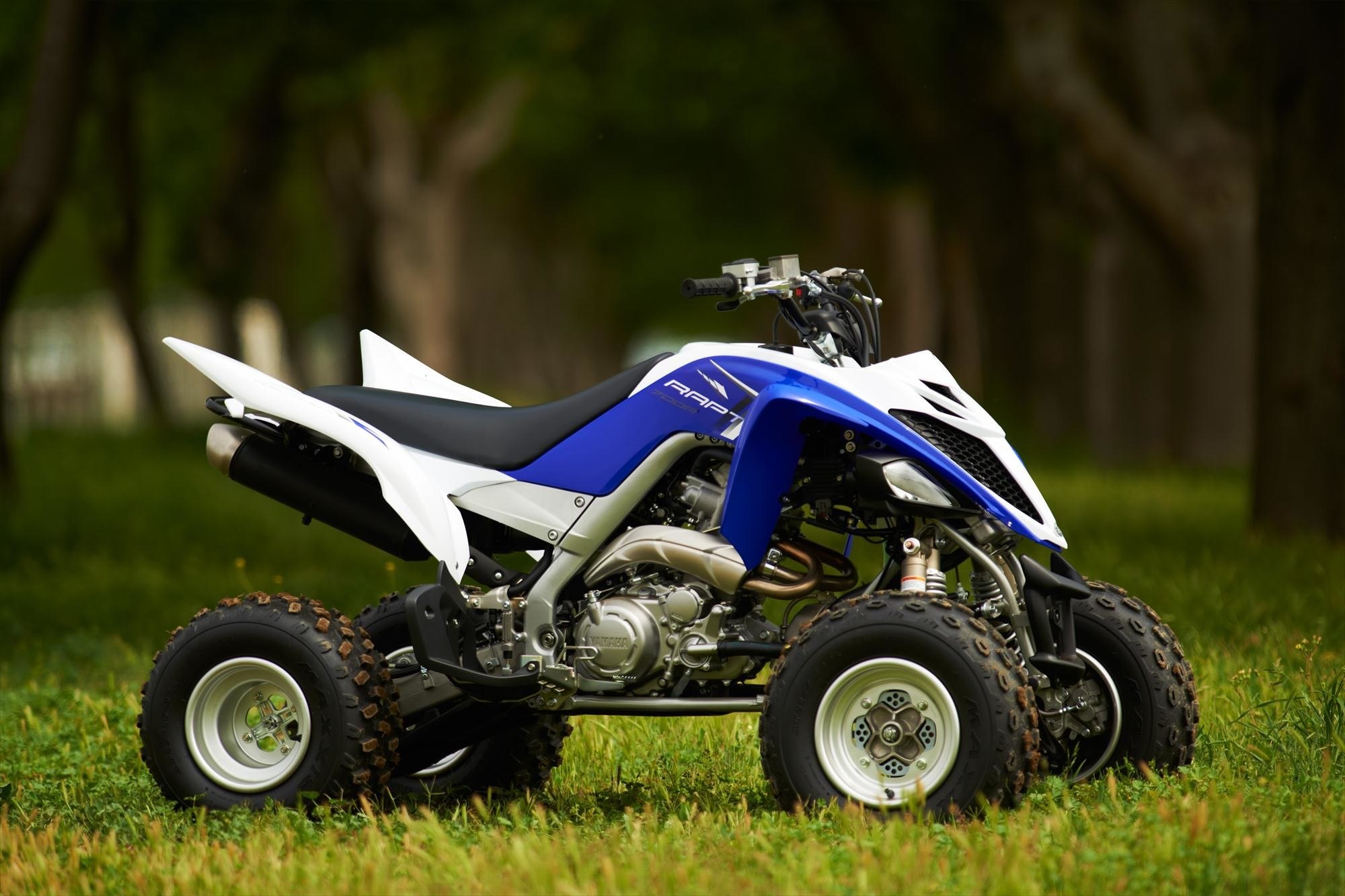 Квадрики раптор. Yamaha Raptor 700r. Yamaha Raptor 700. Квадроцикл Раптор 700. Квадроцикл спортивный Yamaha Raptor 700.