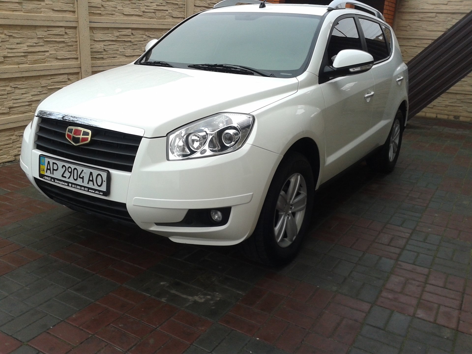 Эмгранд х7. Geely Emgrand x7 2015 2.4 автомат. Geely Emgrand x7 2005. Geely Emgrand x7 бежевый. Джили Эмгранд х7 2015г.