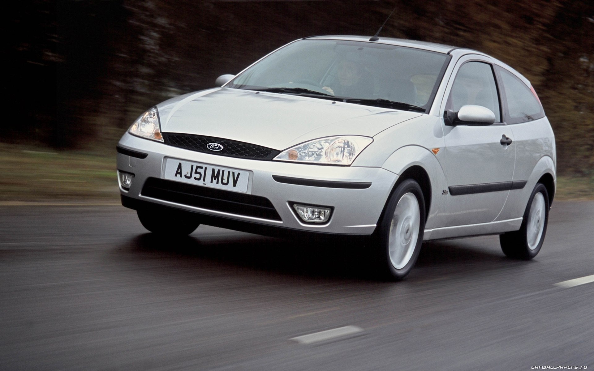 Форд 1. Ford Focus 2001. Ford Focus 2 2001. Ford Focus 2001 хэтчбек. Форд фокус 1 Рестайлинг 2001.