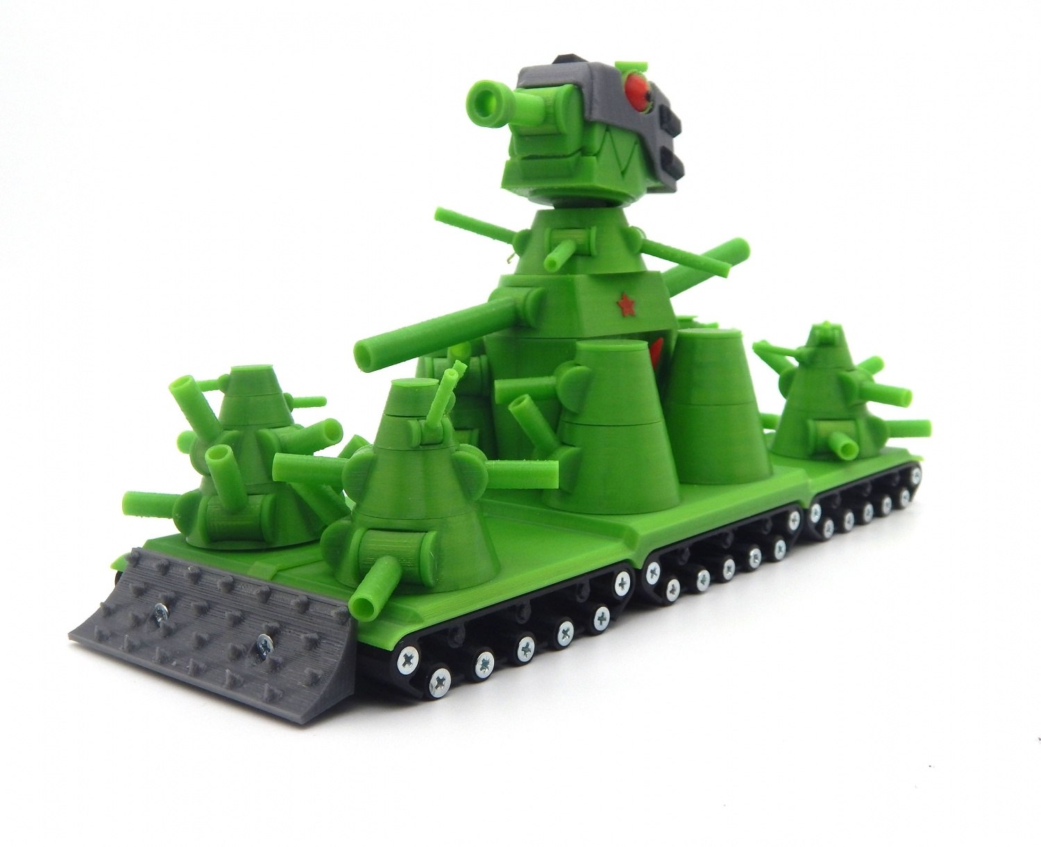Кв 44 танк игрушка. Кв-44 танк. Кв44 танк 2.0.